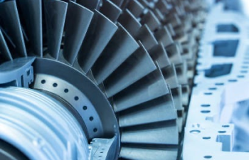 M. Tech. in Energy Systems Engineering