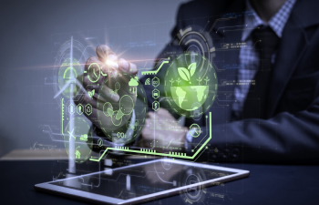 M. Tech. in Environmental Science and Technology